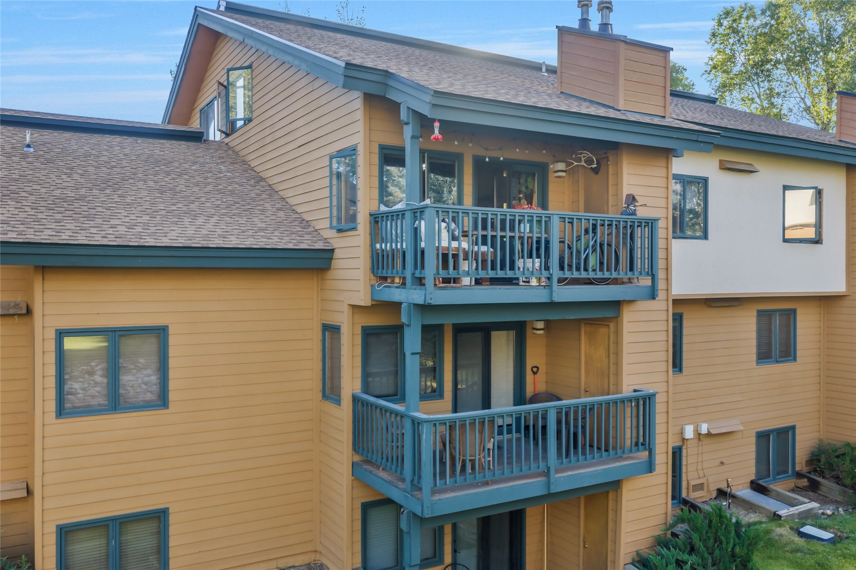460 Ore House Plaza 301