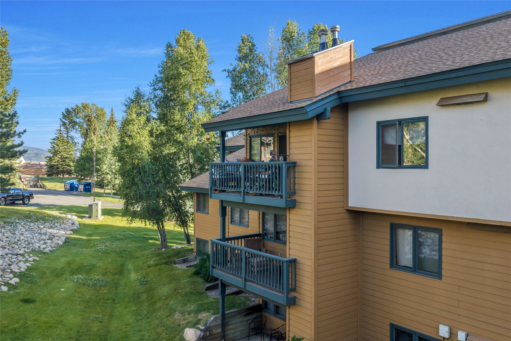 460 Ore House Plaza 301
