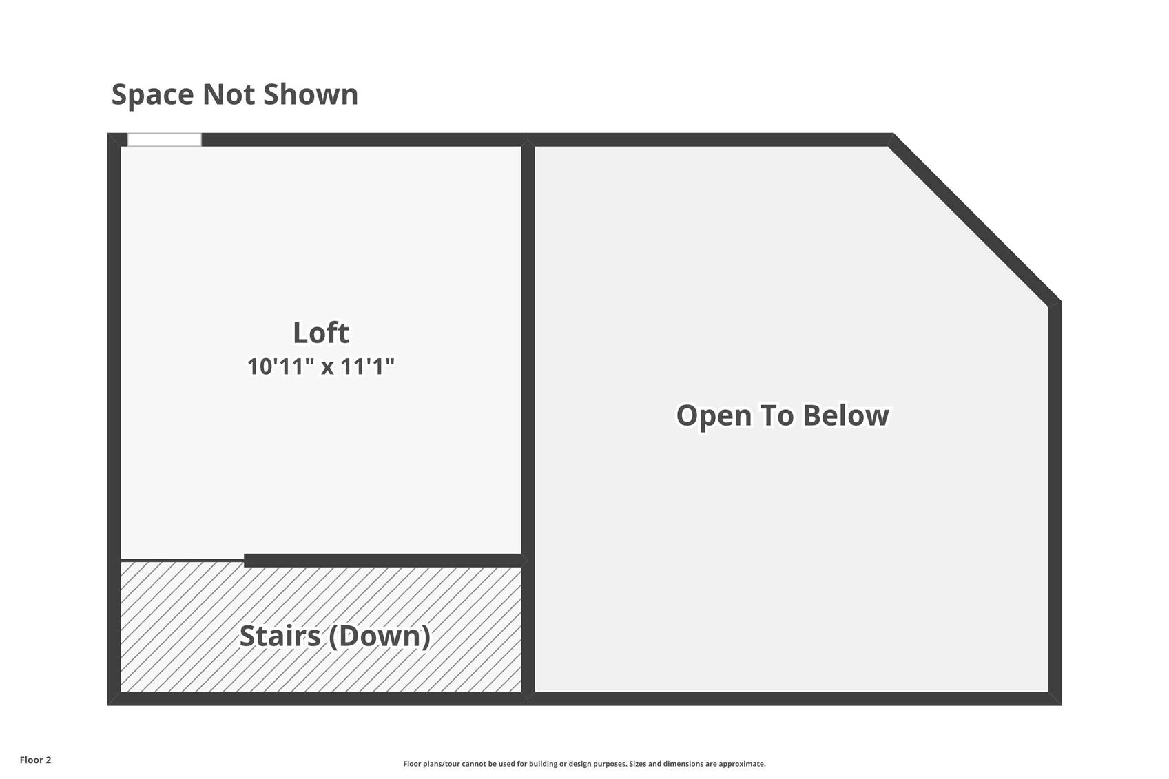 460 Ore House Plaza 301