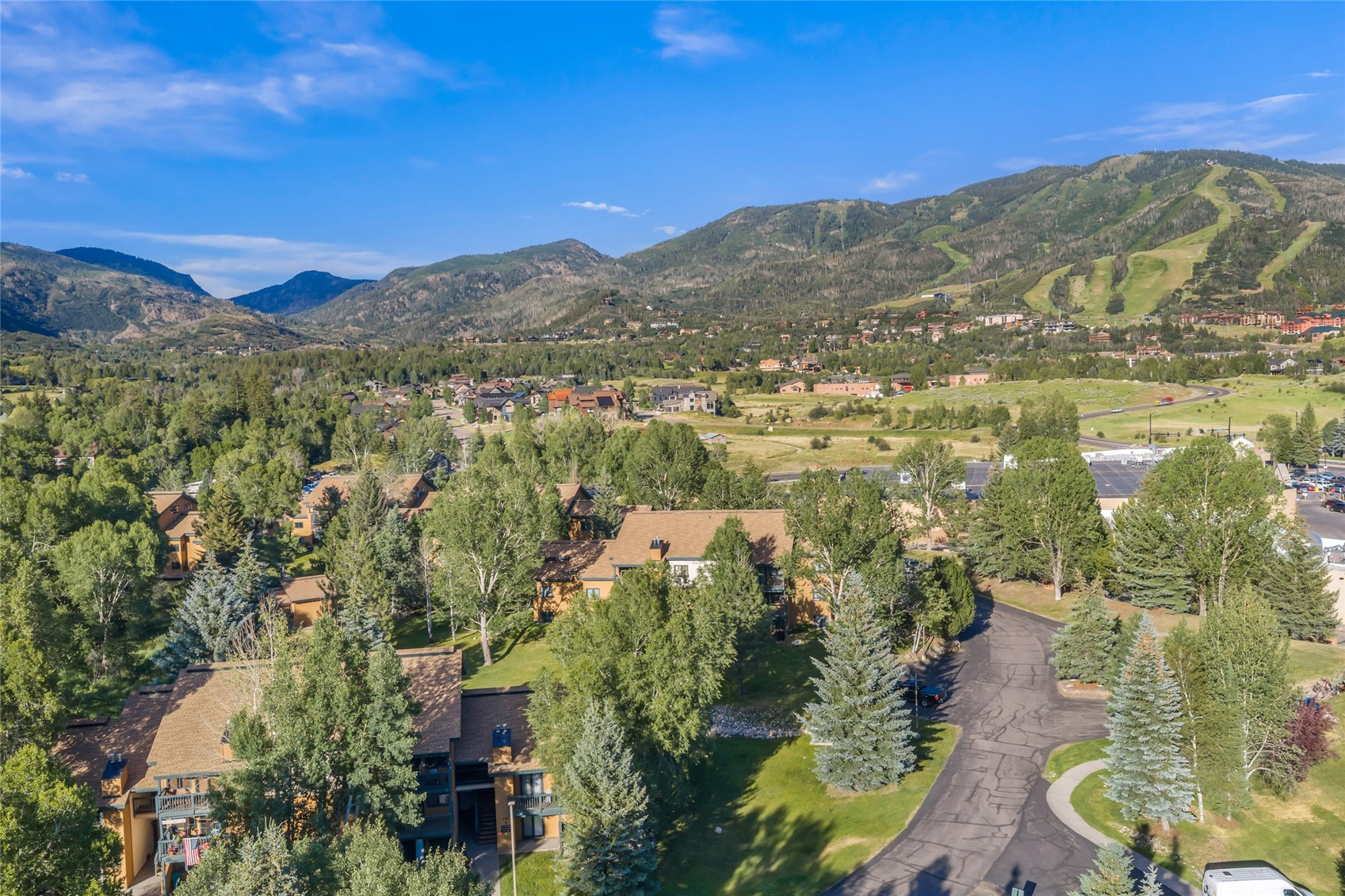 460 Ore House Plaza 301