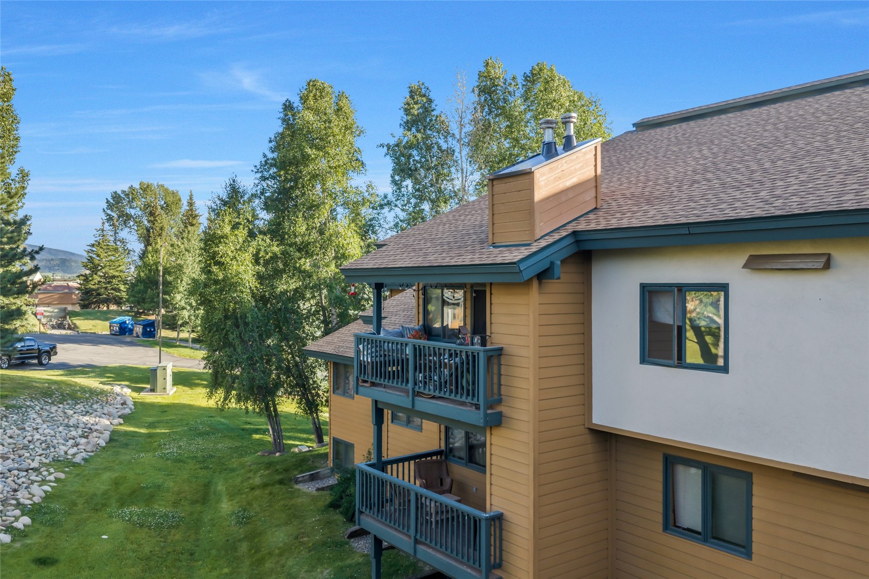 460 Ore House Plaza 301