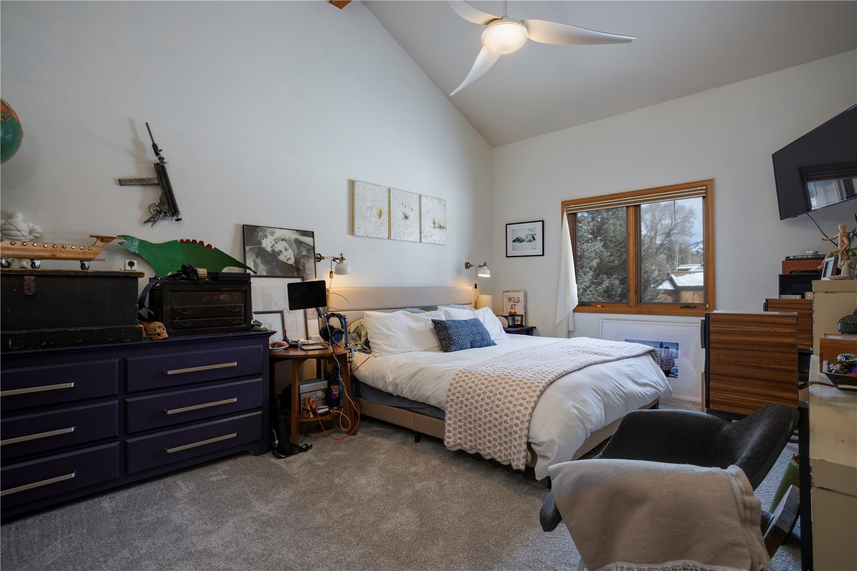 460 Ore House Plaza 301