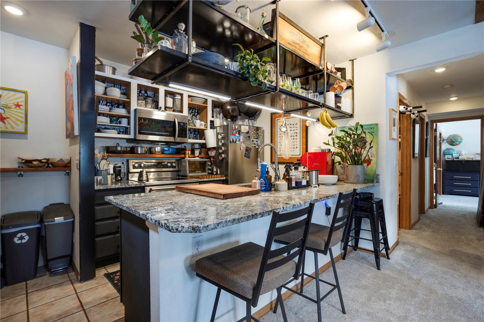 460 Ore House Plaza 301