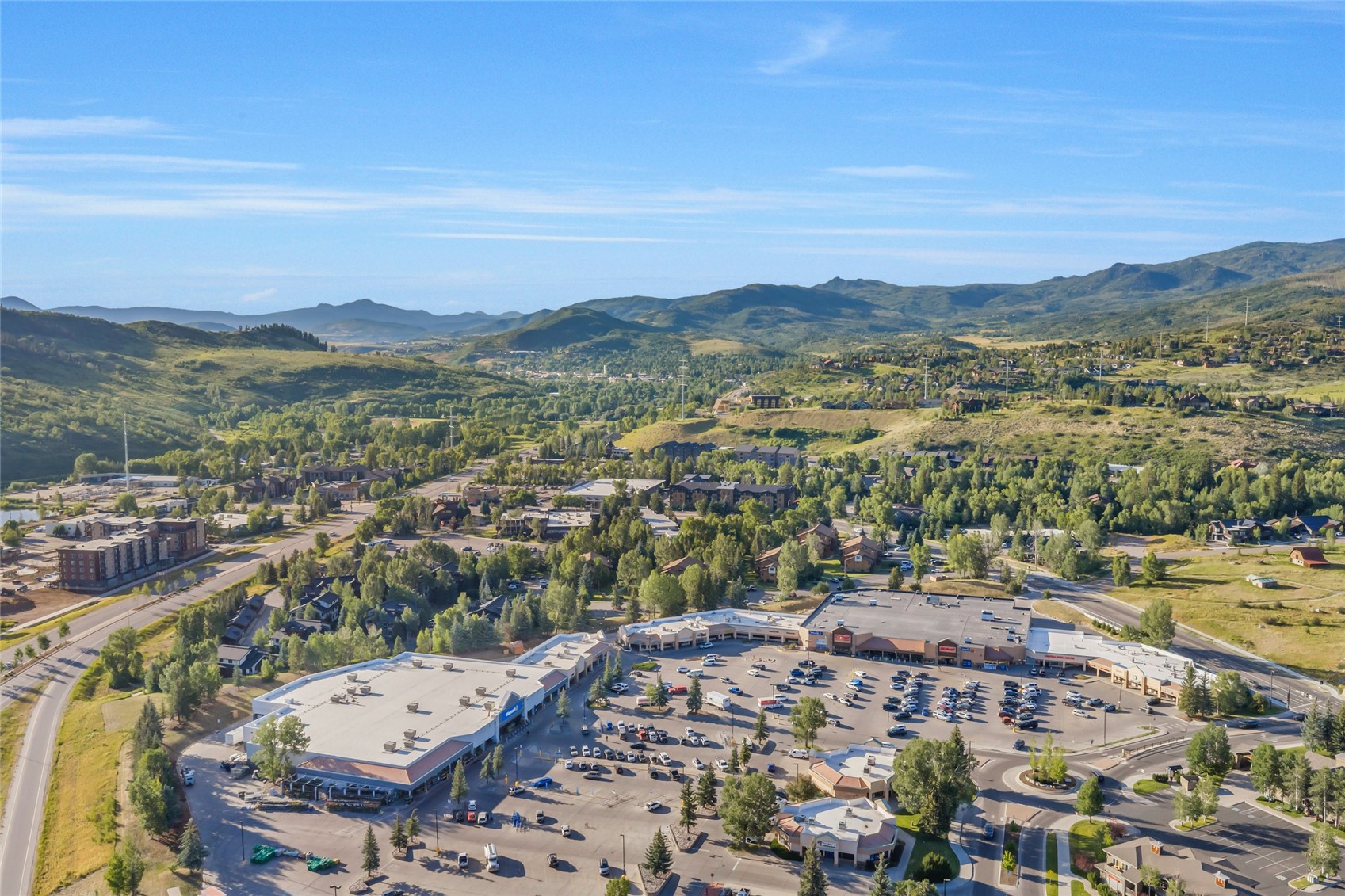 460 Ore House Plaza 301