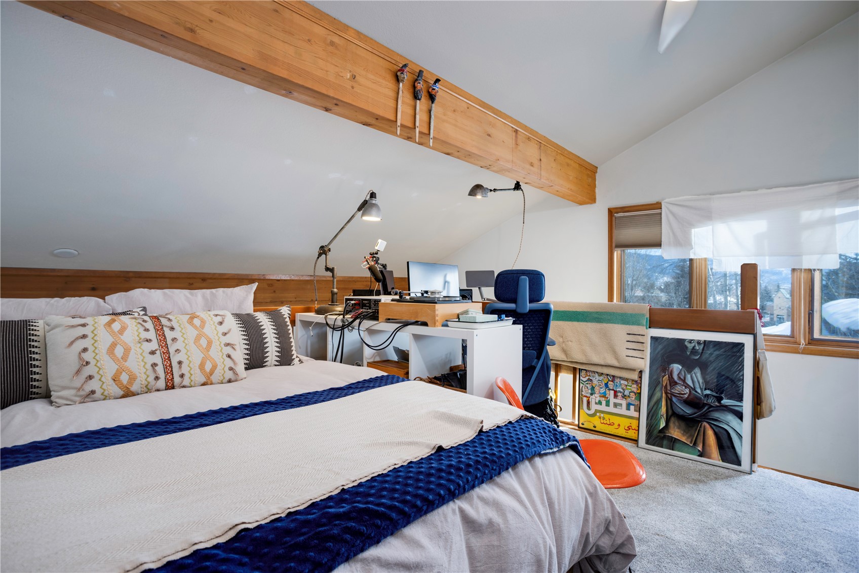 460 Ore House Plaza 301
