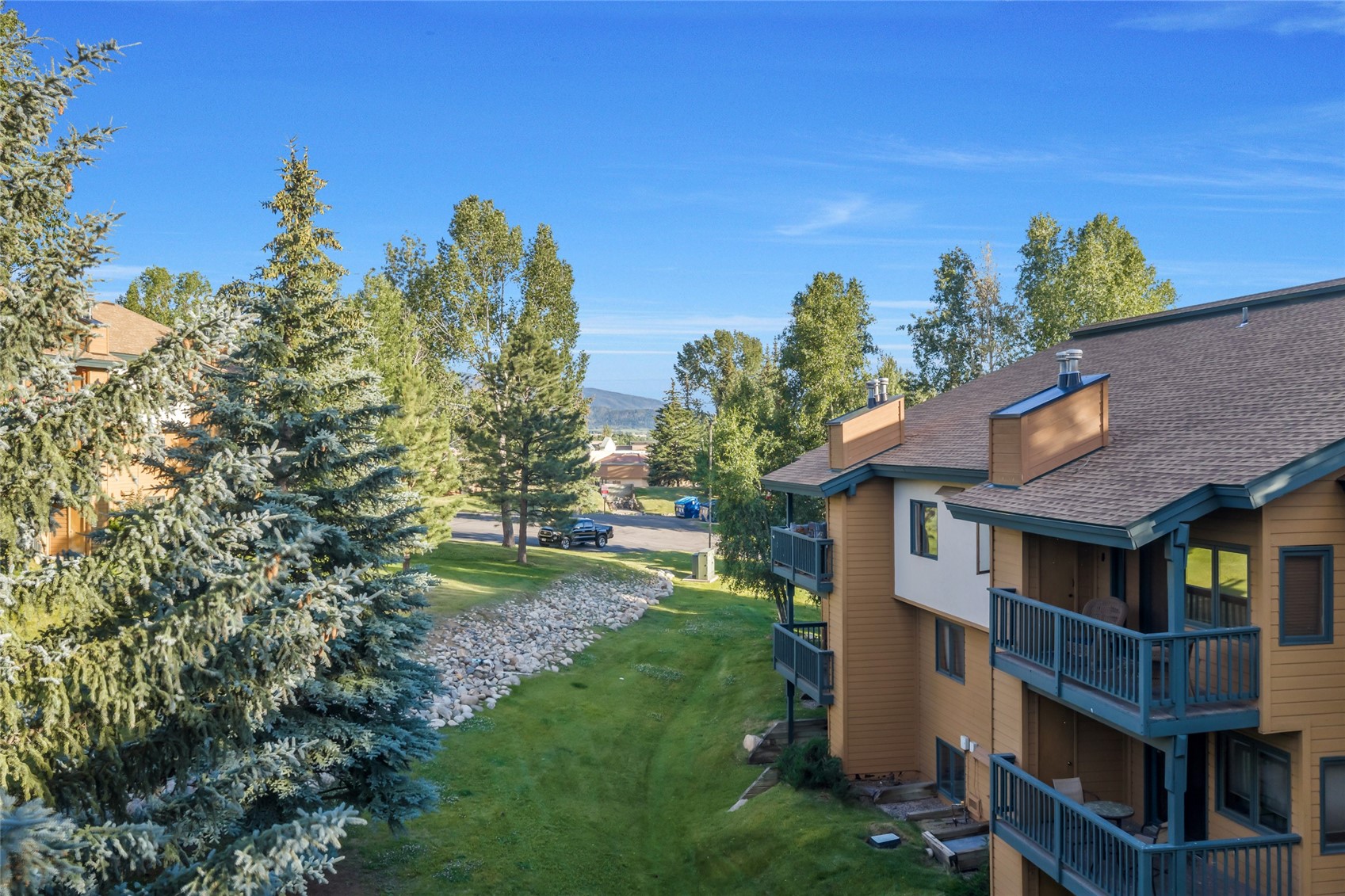 460 Ore House Plaza 301