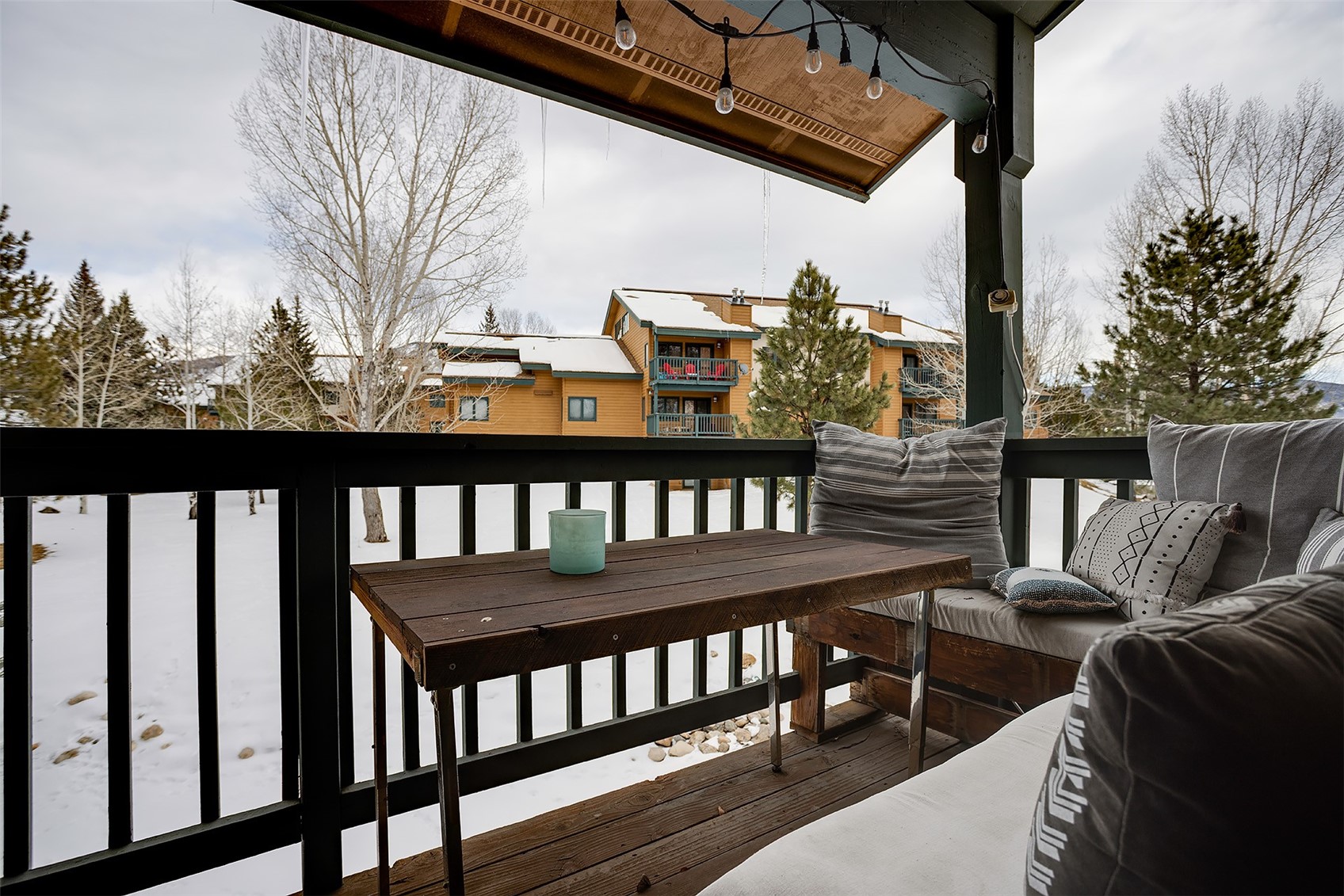 460 Ore House Plaza 301