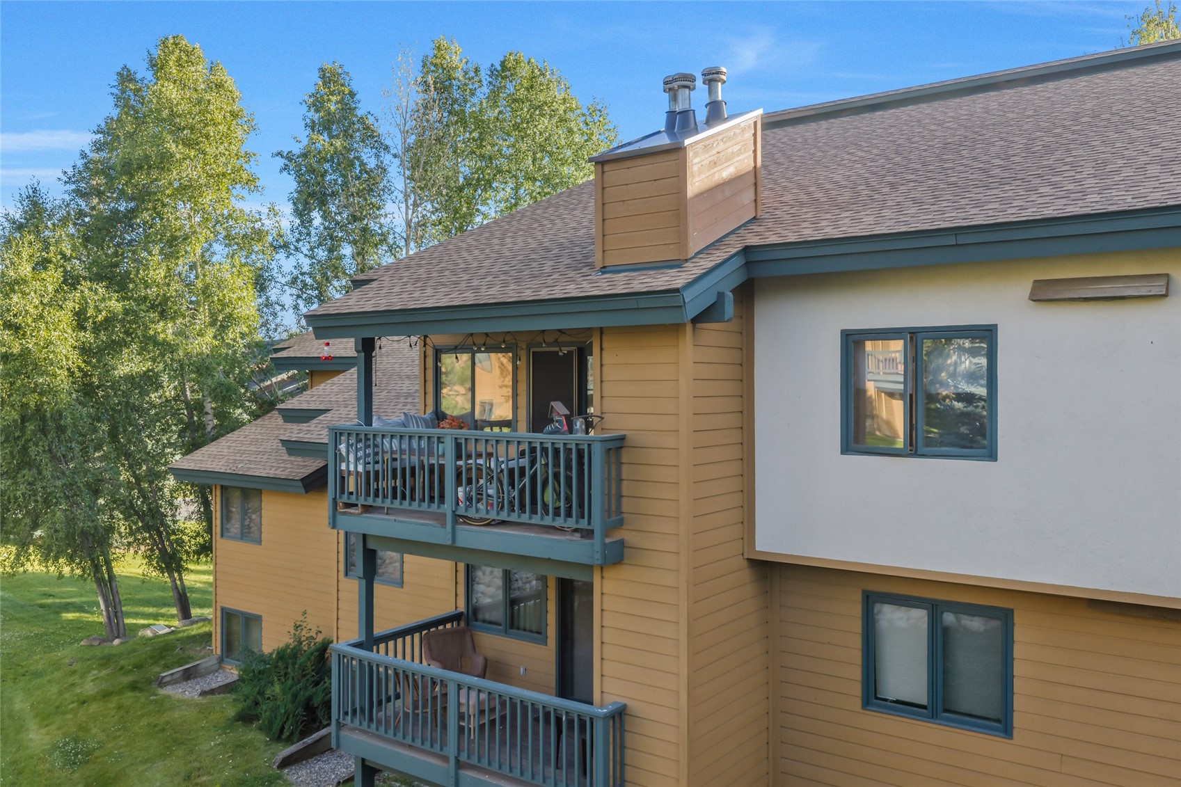 460 Ore House Plaza 301