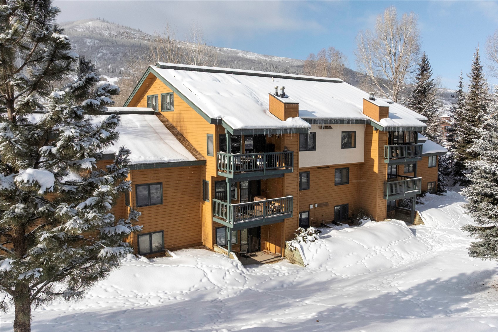 460 Ore House Plaza 301