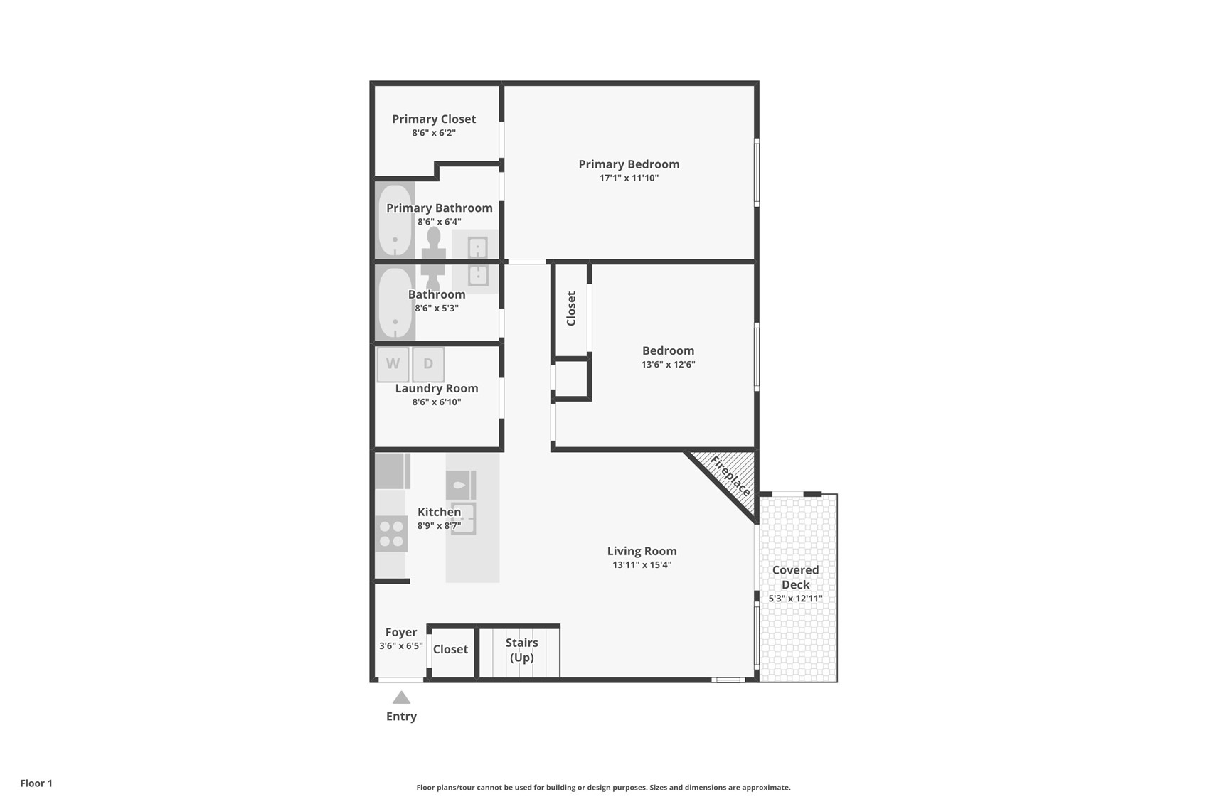 460 Ore House Plaza 301