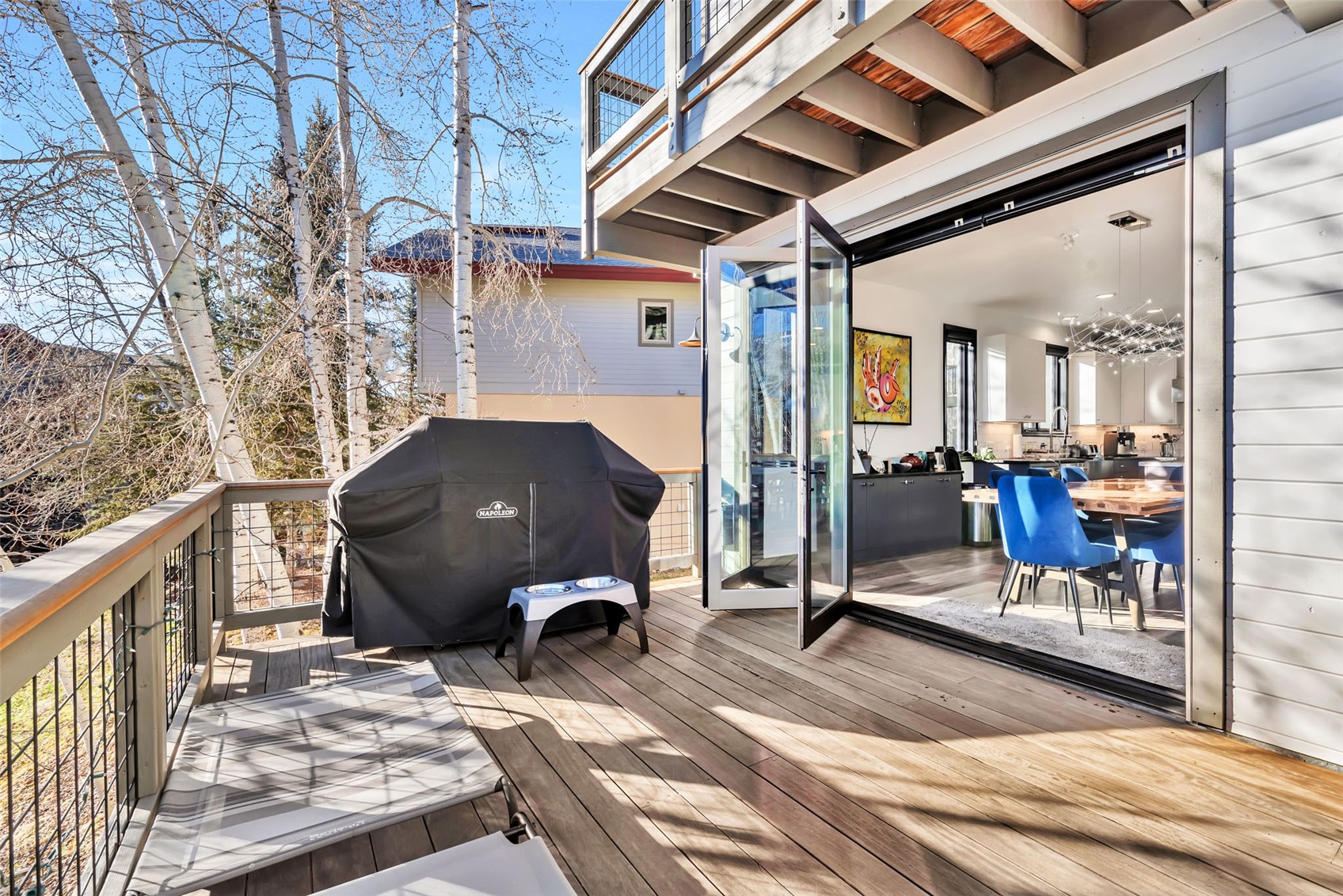 2625 Windward WAY