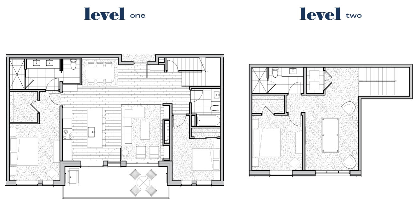 1550 AMBLE DRIVE 410