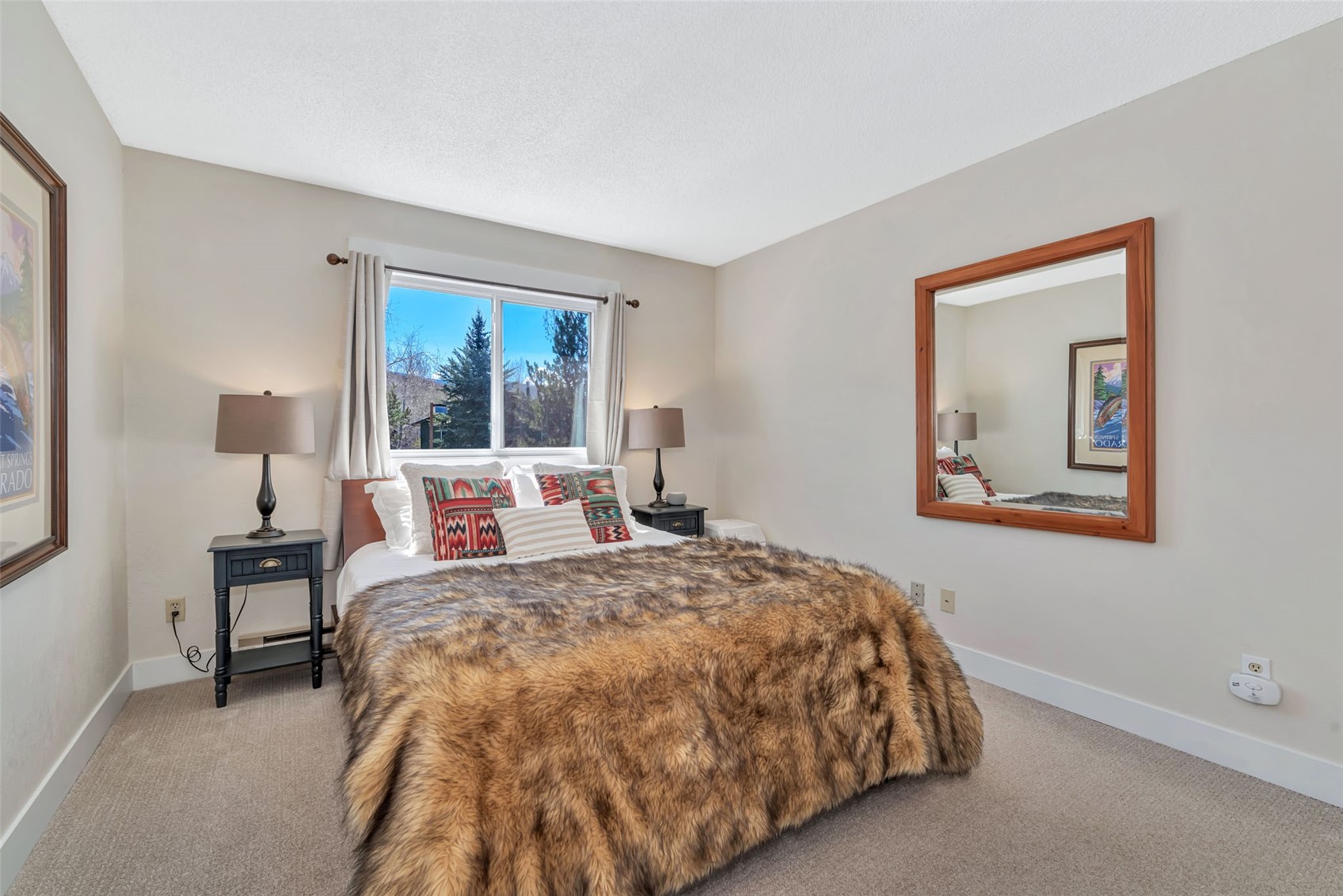 16 Cedar COURT 16