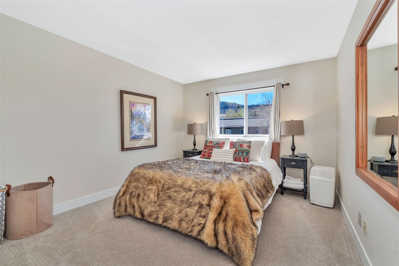 16 Cedar COURT 16