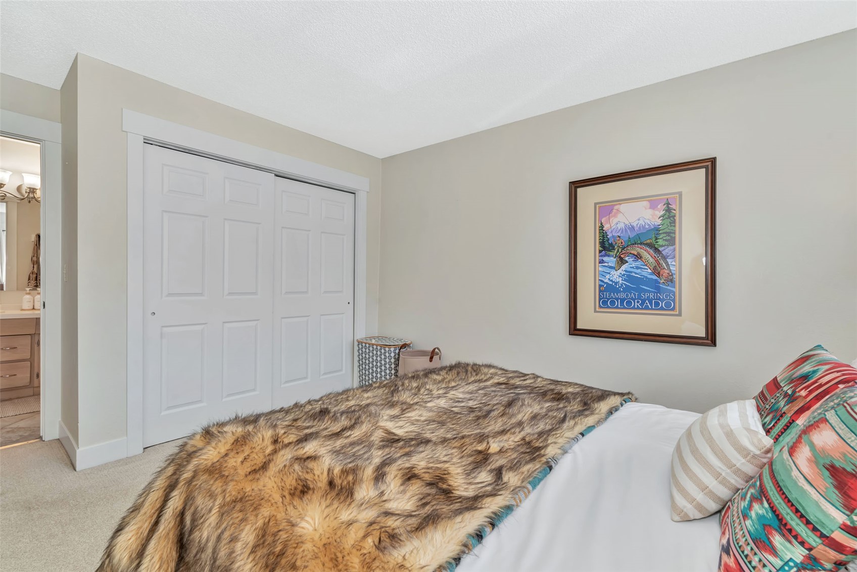 16 Cedar COURT 16