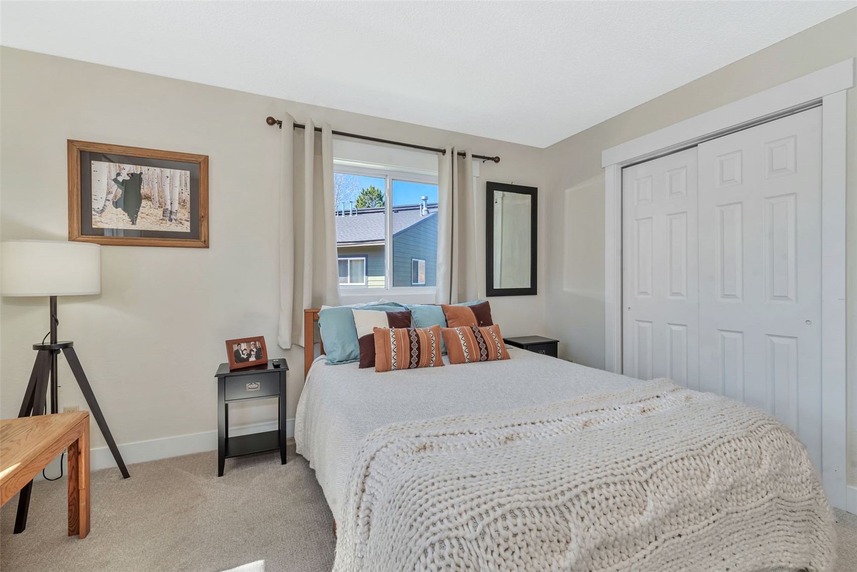16 Cedar COURT 16