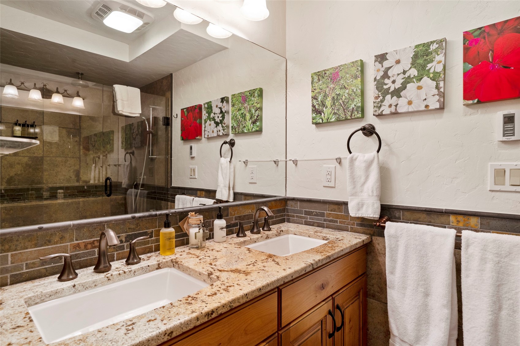 2420 Ski Trail LANE 514