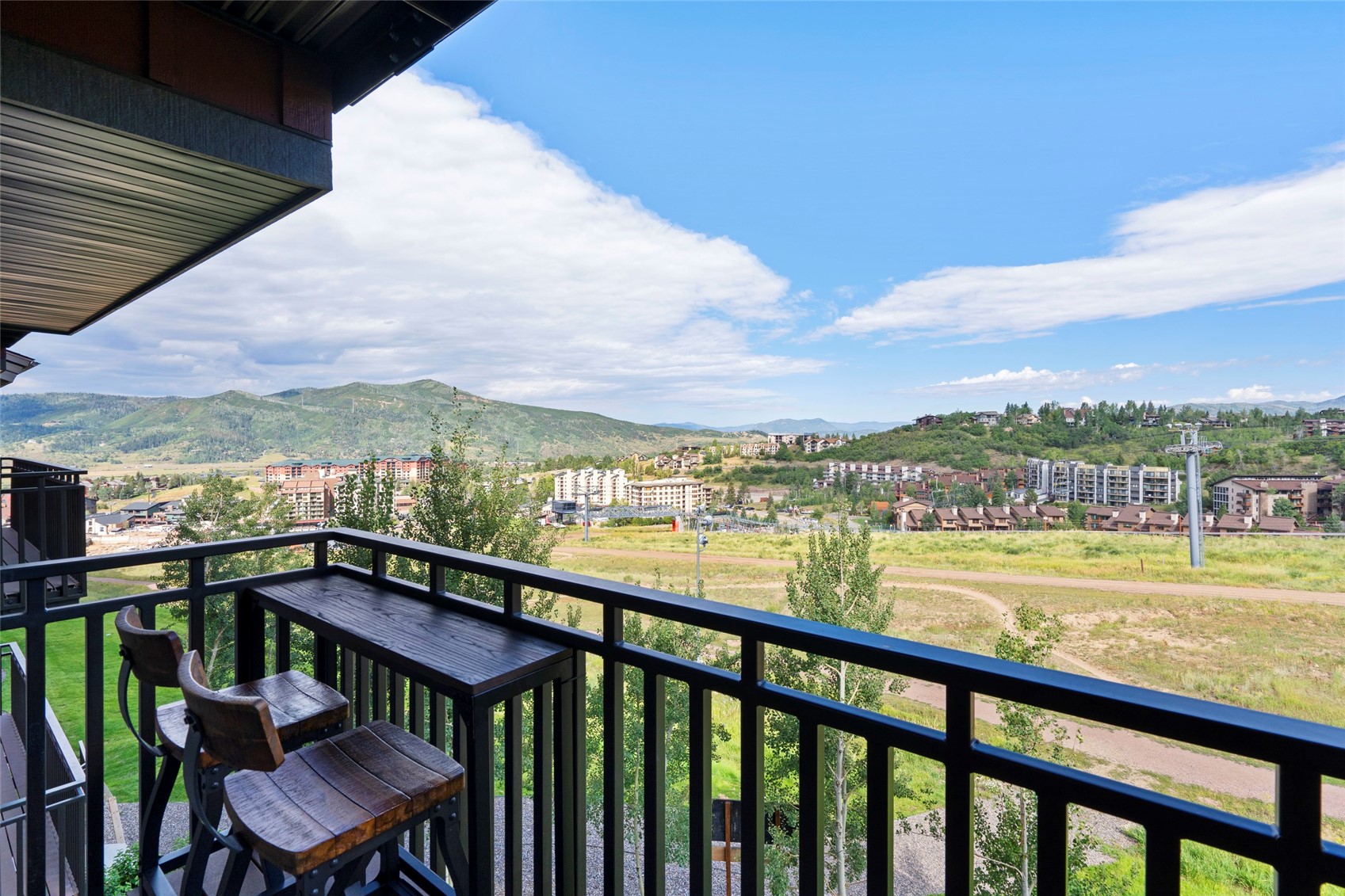 2420 Ski Trail LANE 514