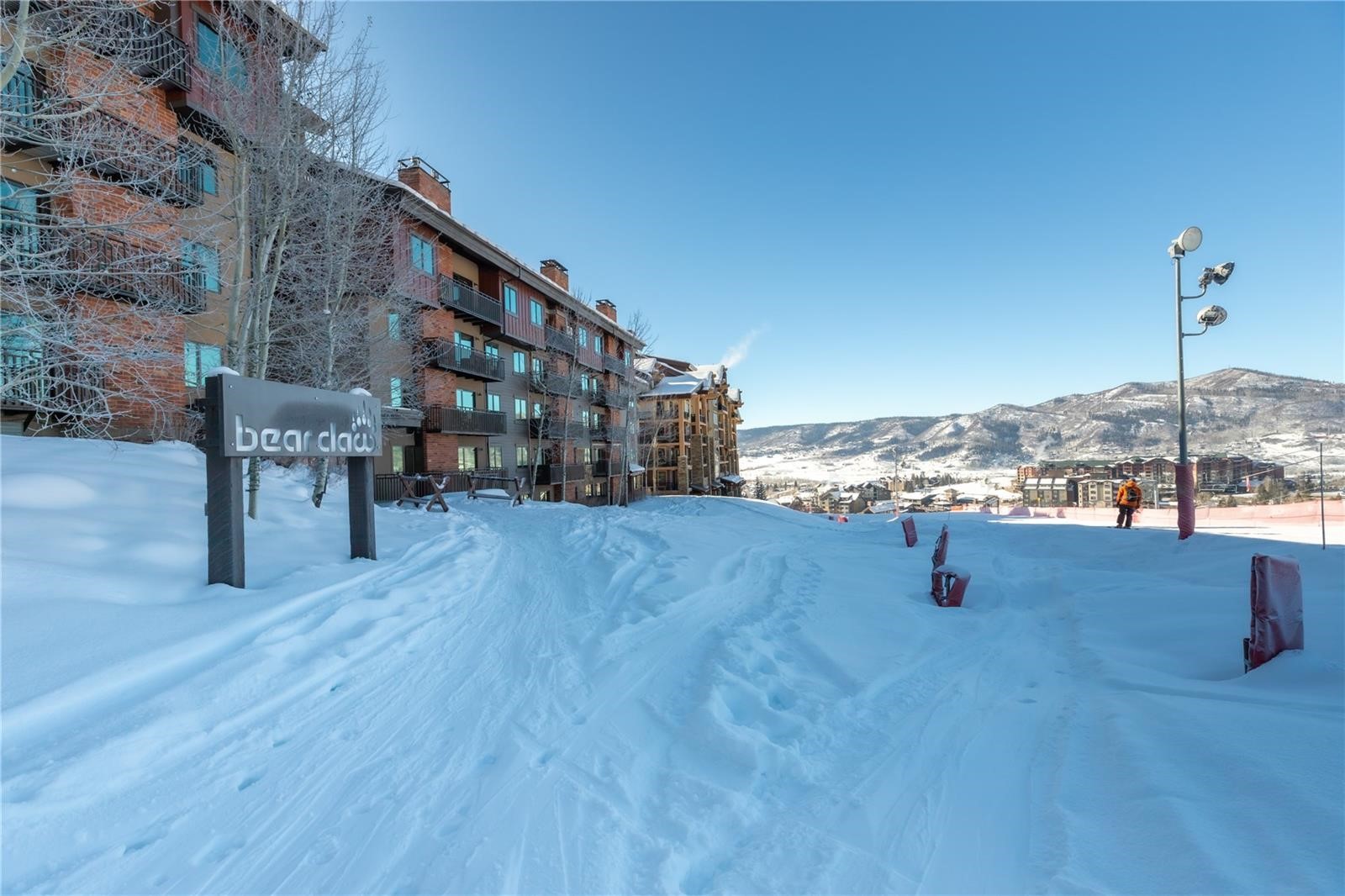2420 Ski Trail LANE 514