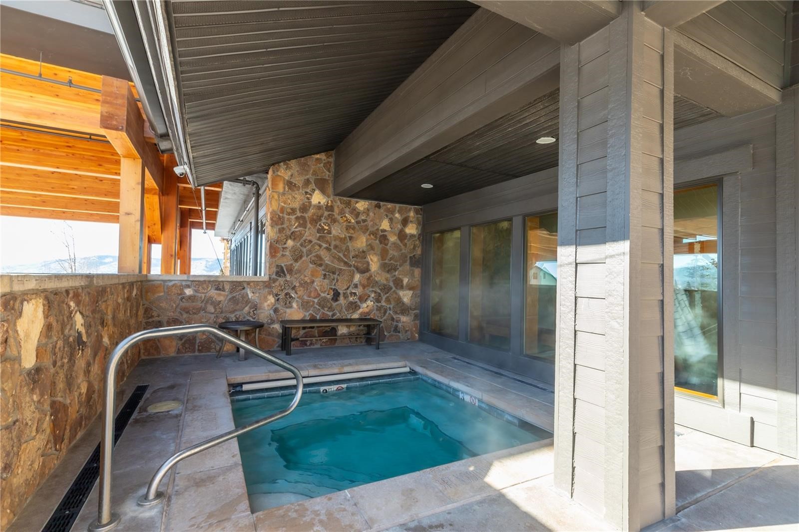2420 Ski Trail LANE 514