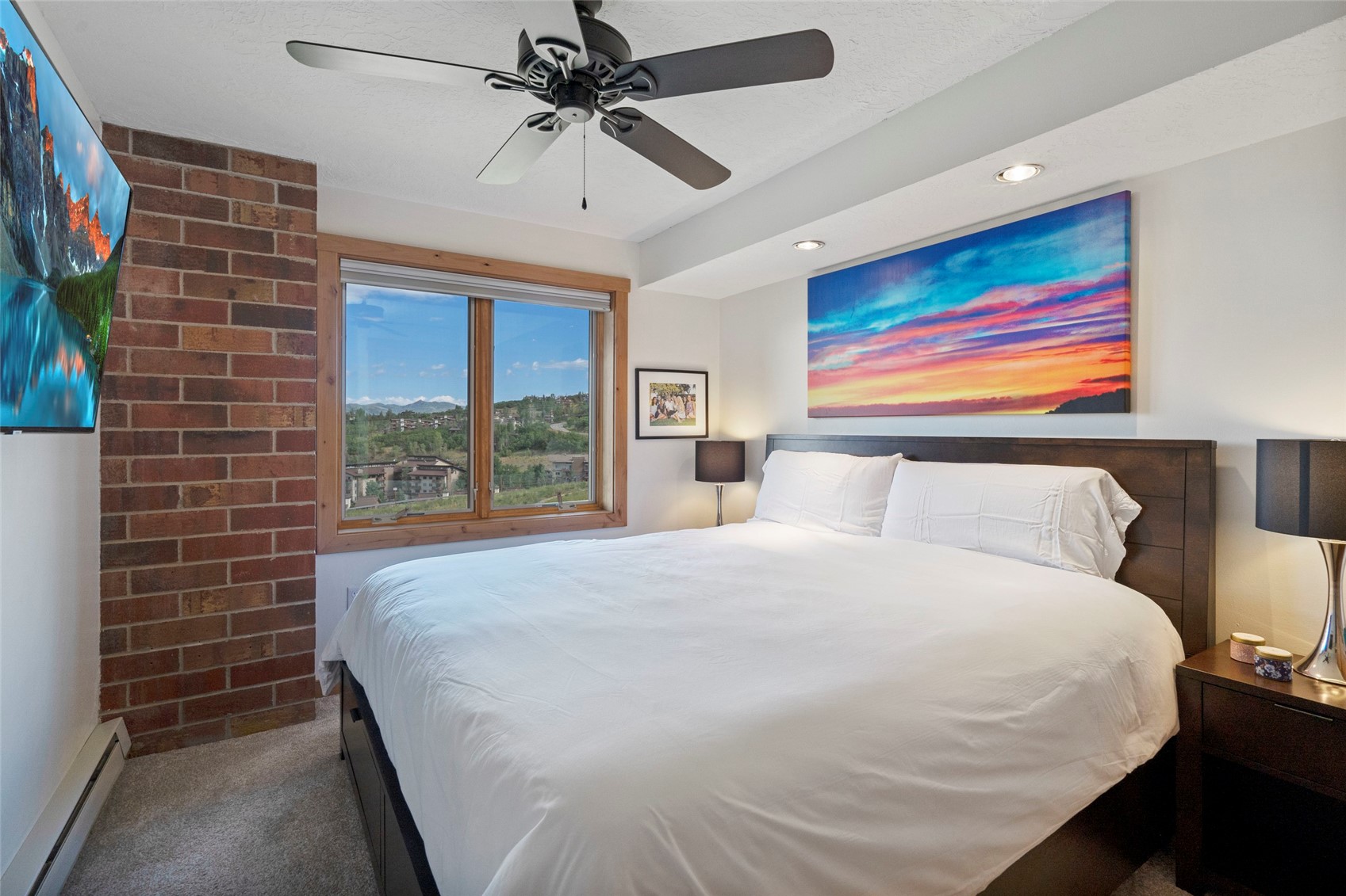 2420 Ski Trail LANE 514