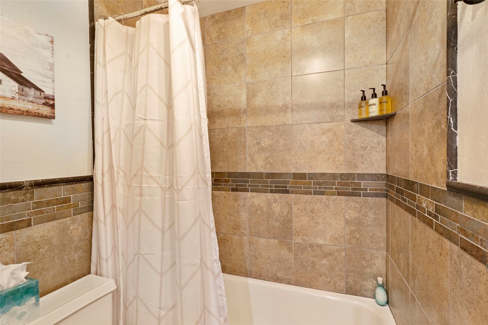2420 Ski Trail LANE 514