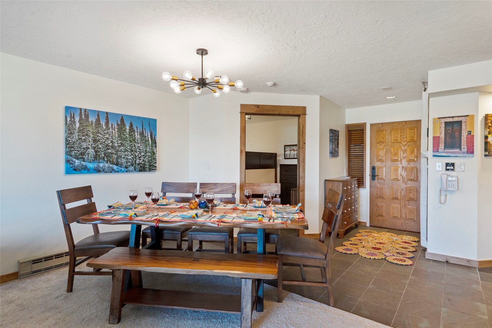 2420 Ski Trail LANE 514