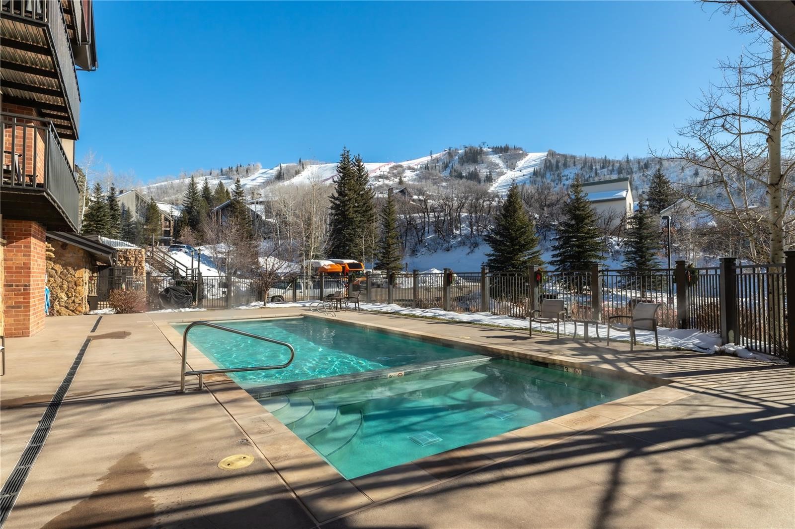 2420 Ski Trail LANE 514