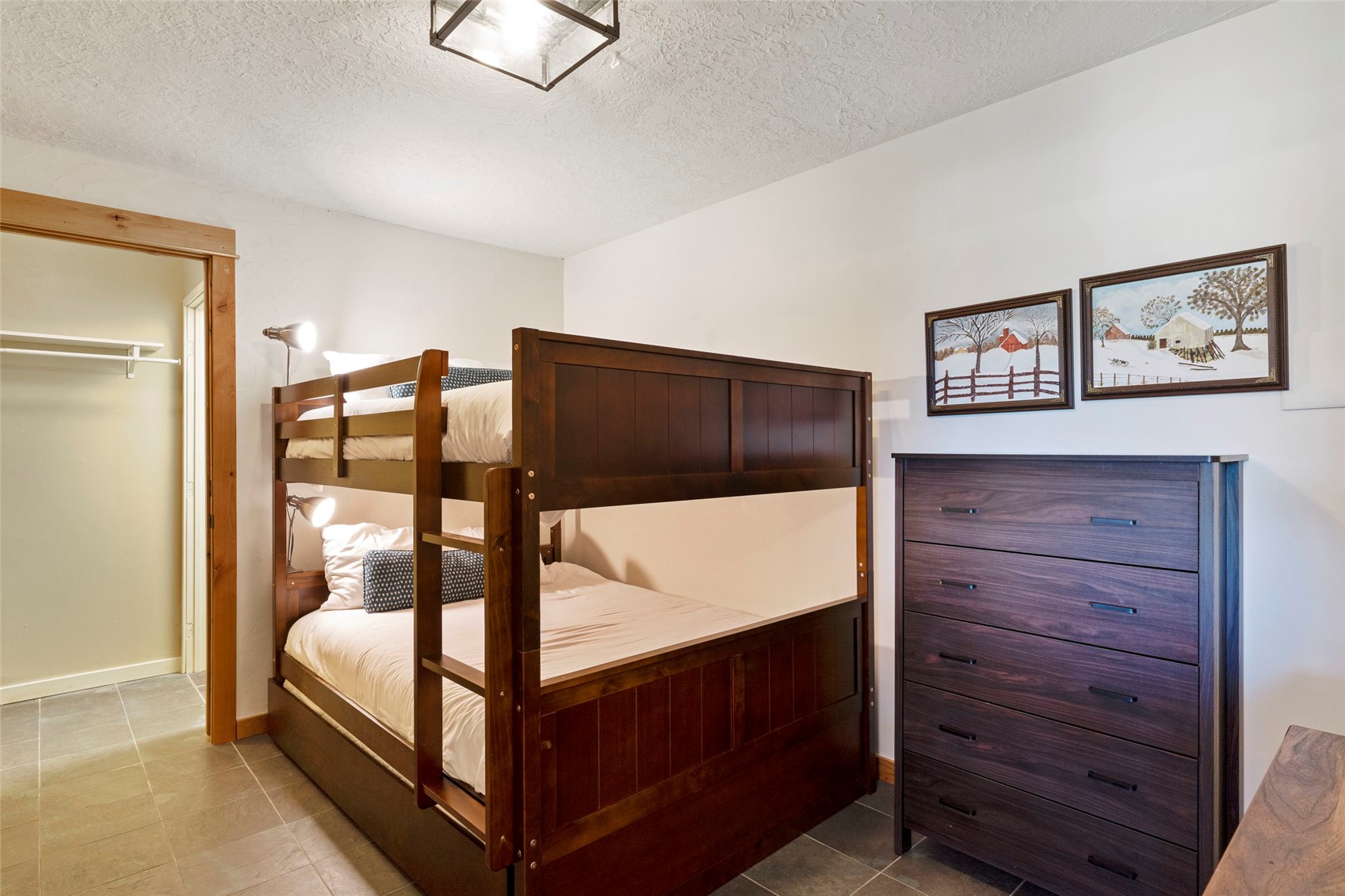2420 Ski Trail LANE 514