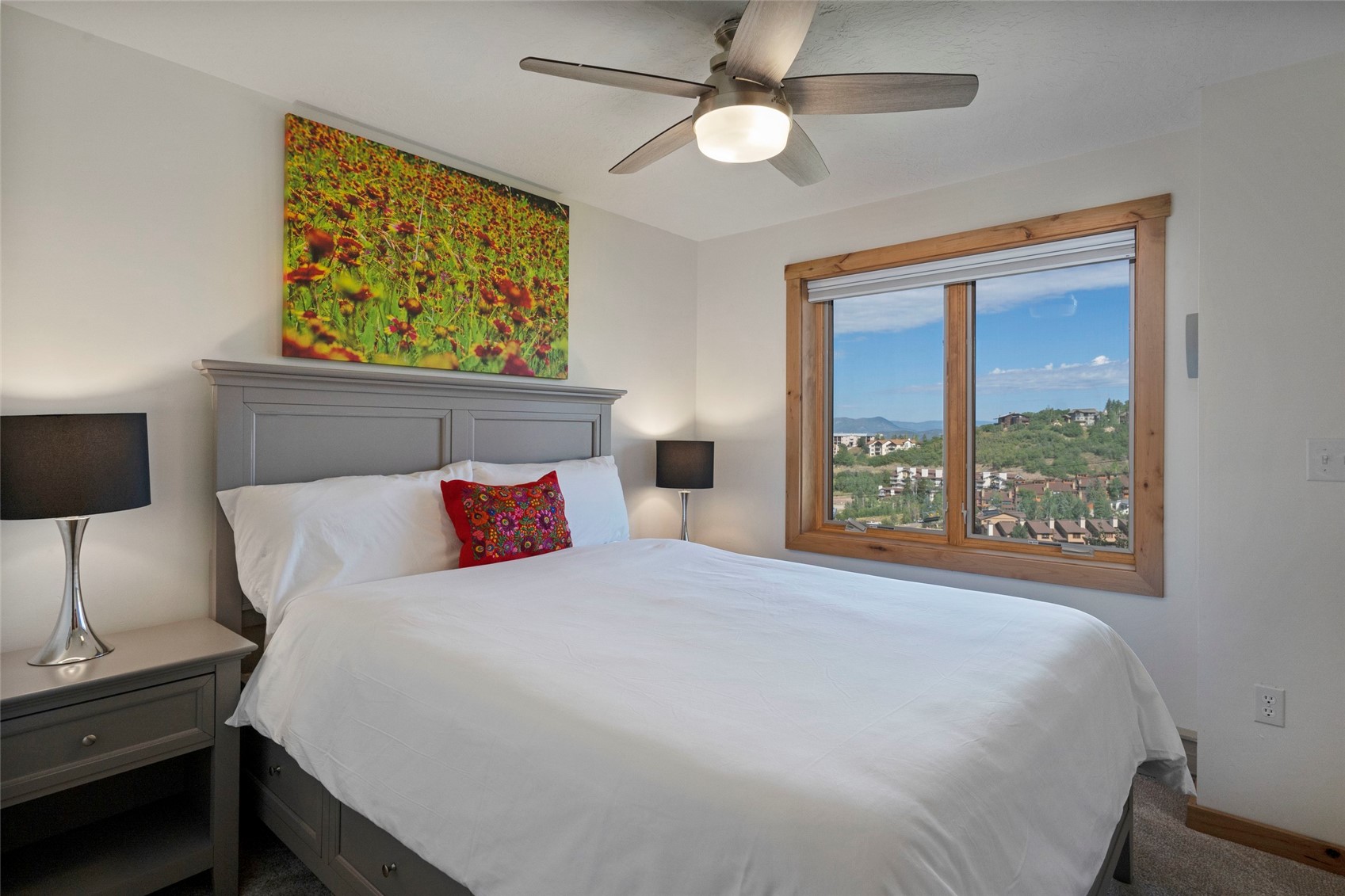 2420 Ski Trail LANE 514