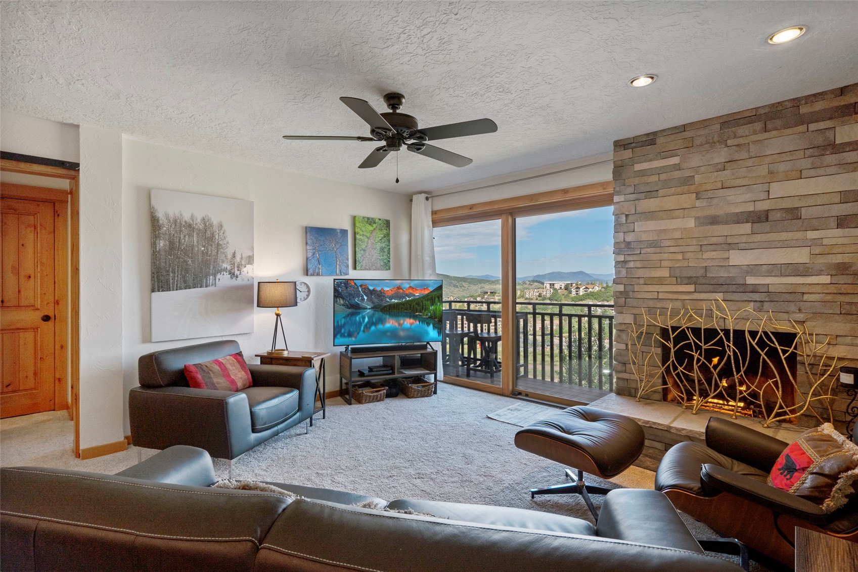 2420 Ski Trail LANE 514