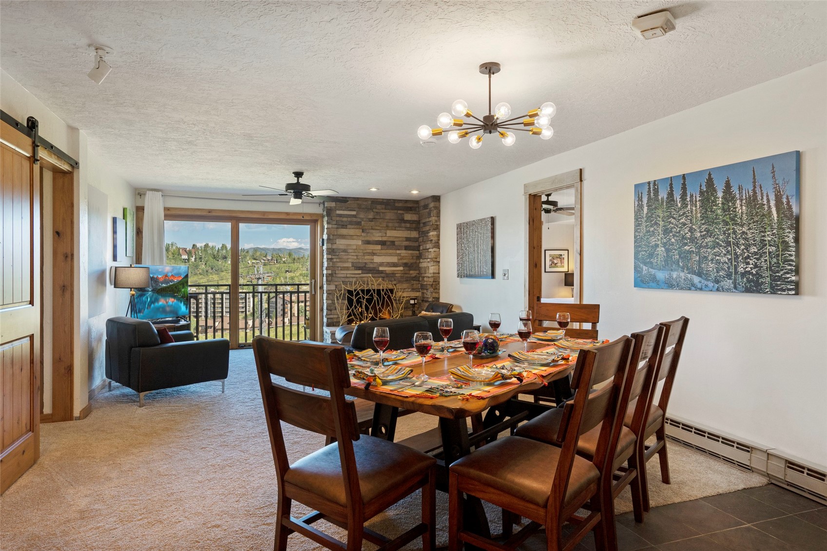 2420 Ski Trail LANE 514