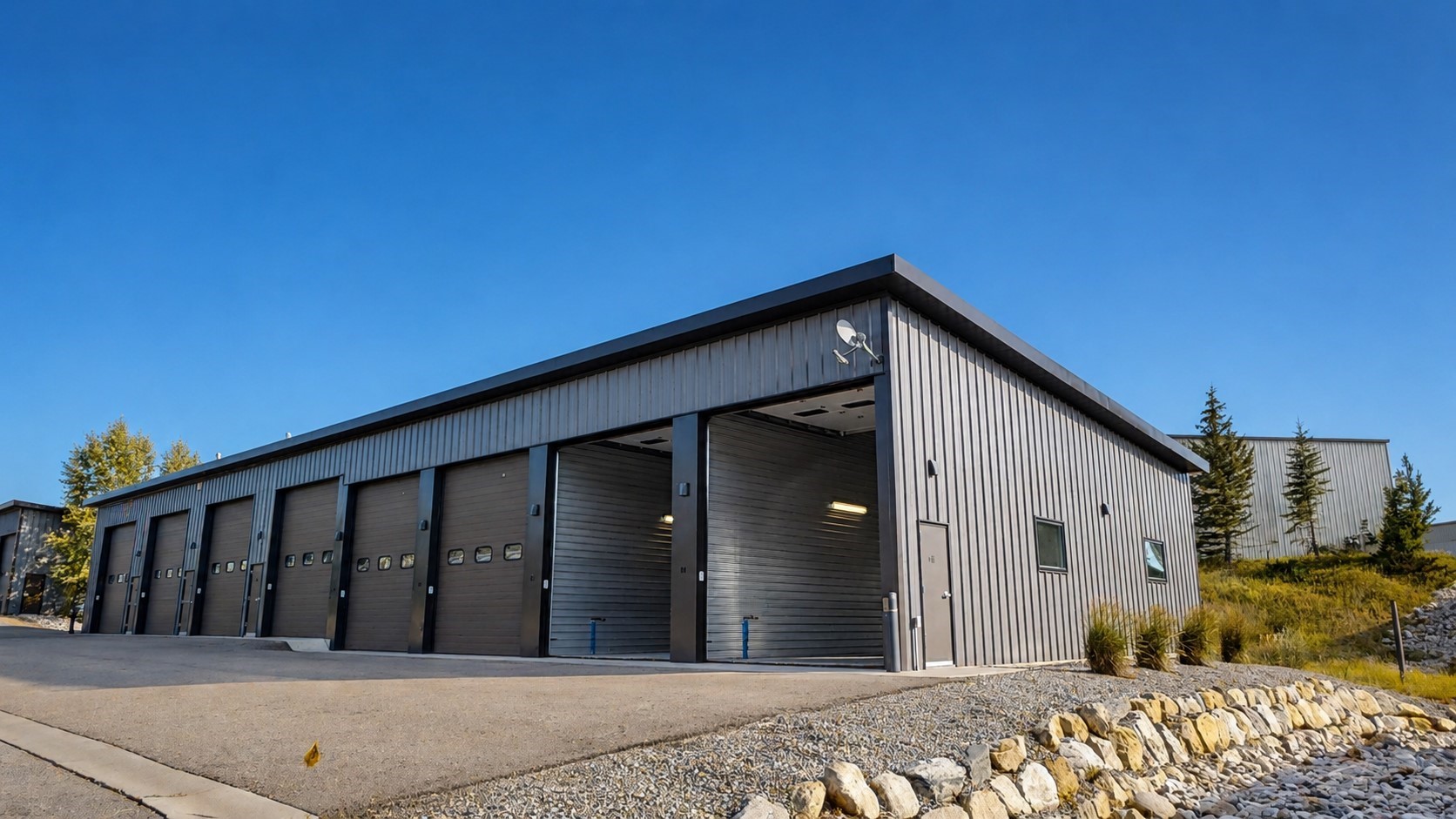 2515 Aviator COURT B7 & B8