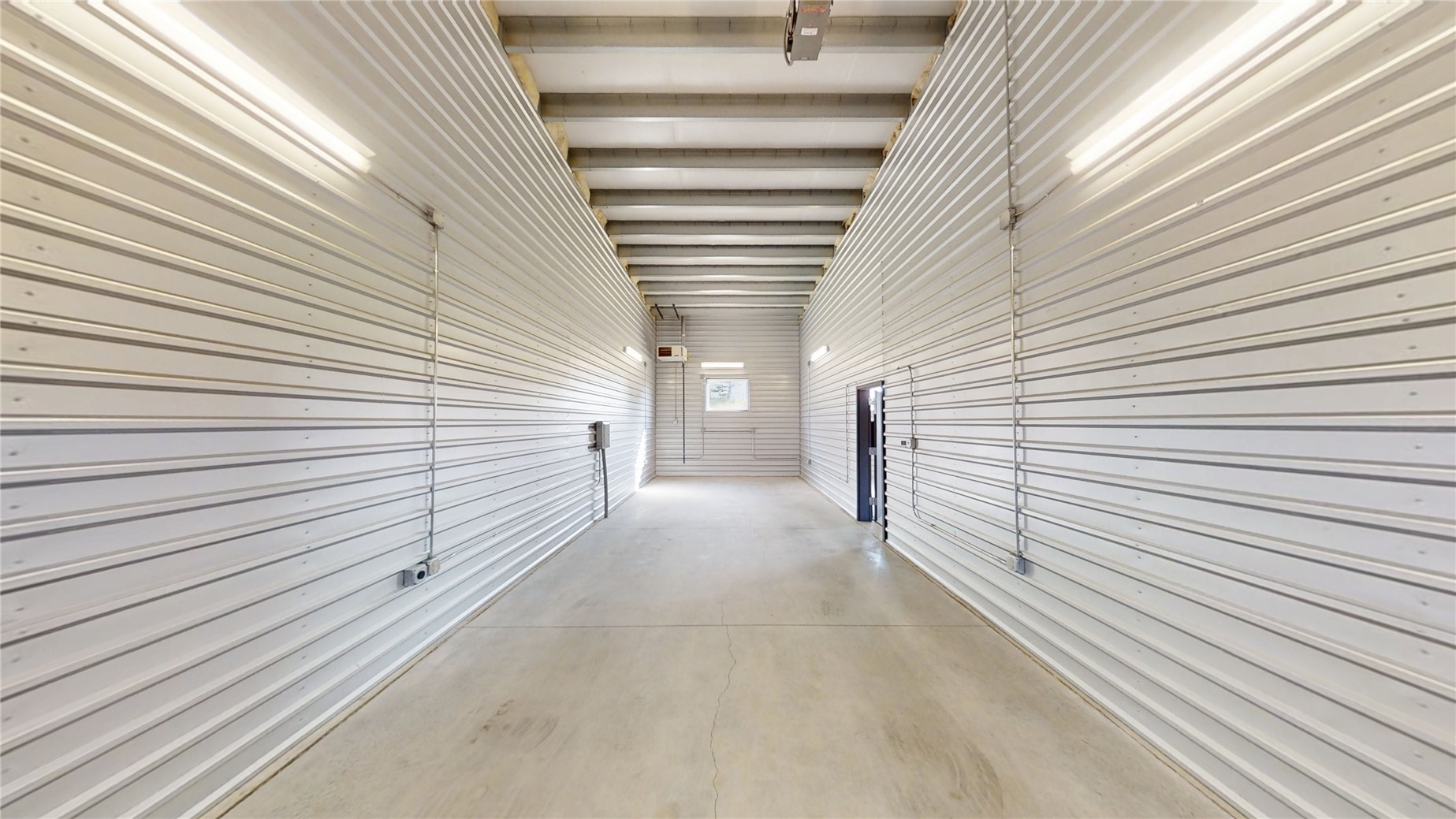 2515 Aviator COURT B7 & B8