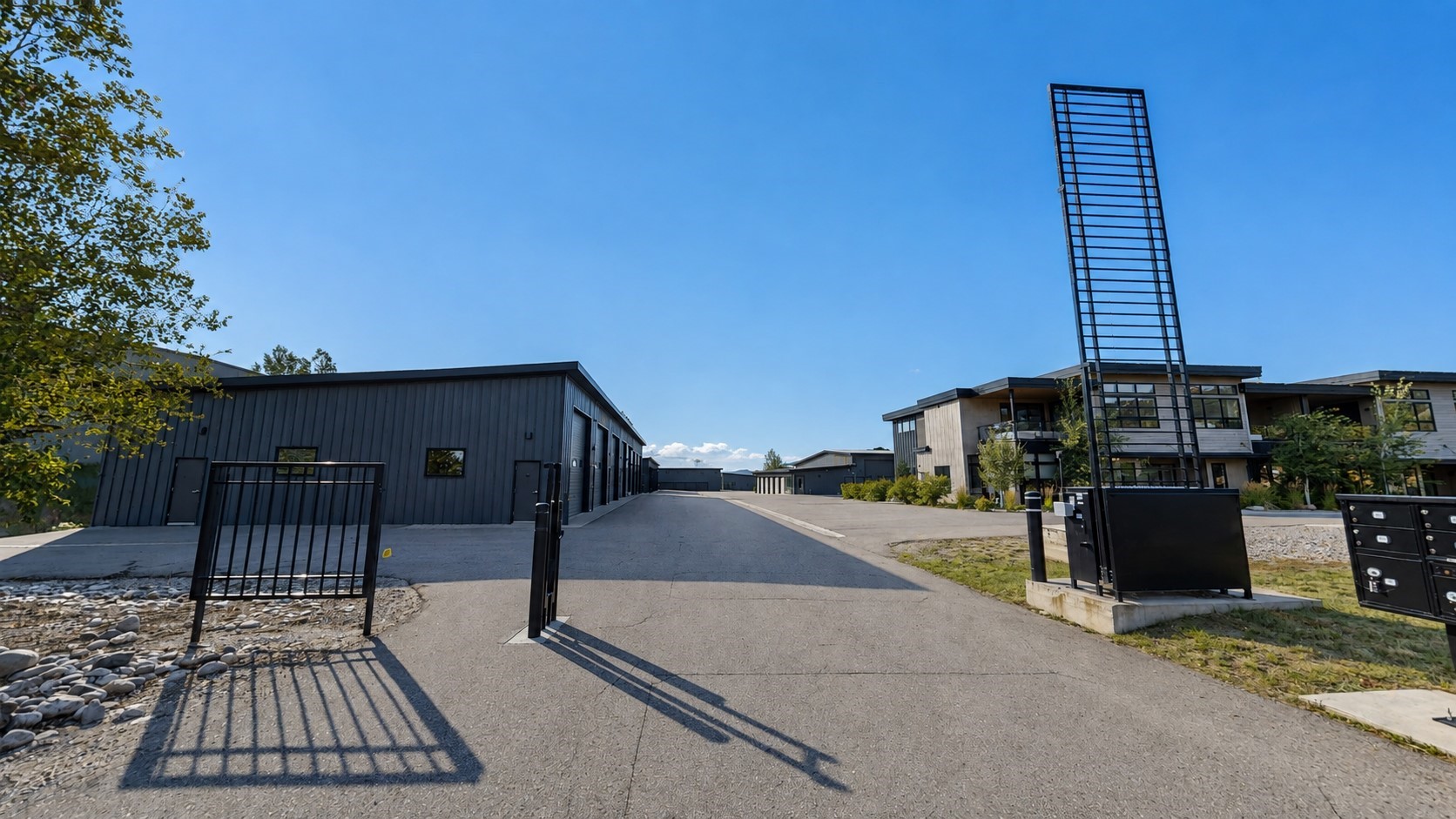 2515 Aviator COURT B7 & B8