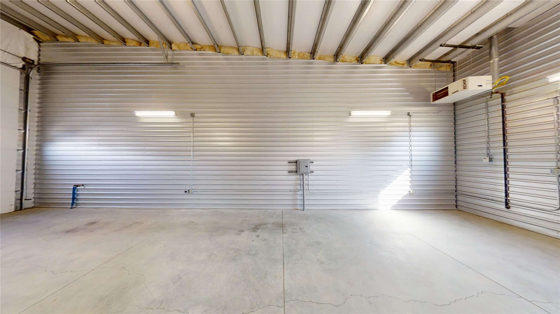 2515 Aviator COURT B7 & B8
