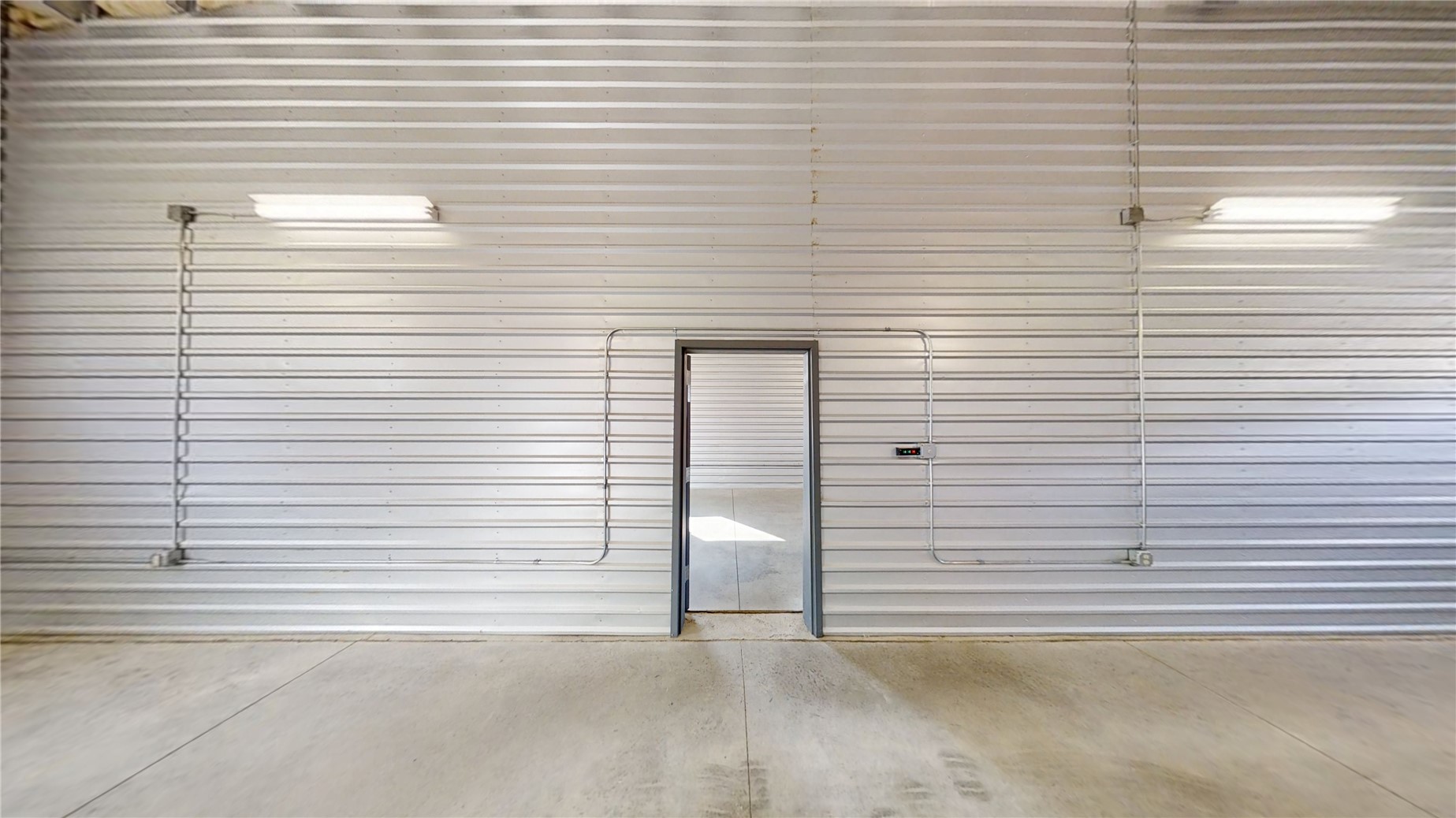 2515 Aviator COURT B7 & B8