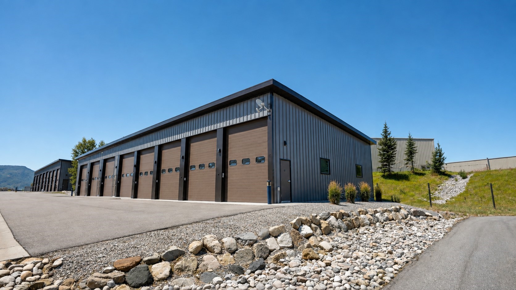 2515 Aviator COURT B7 & B8