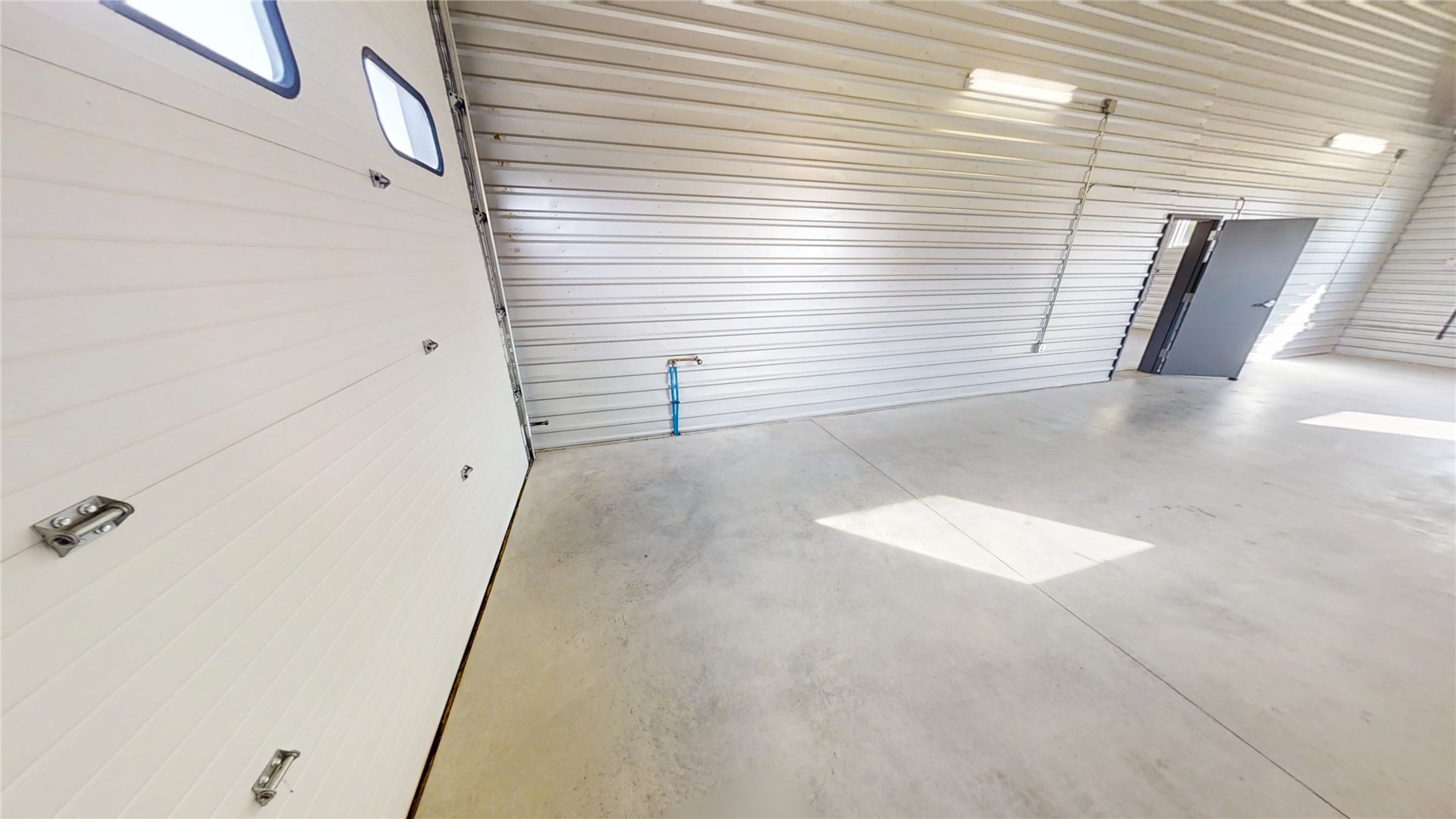 2515 Aviator COURT B7 & B8