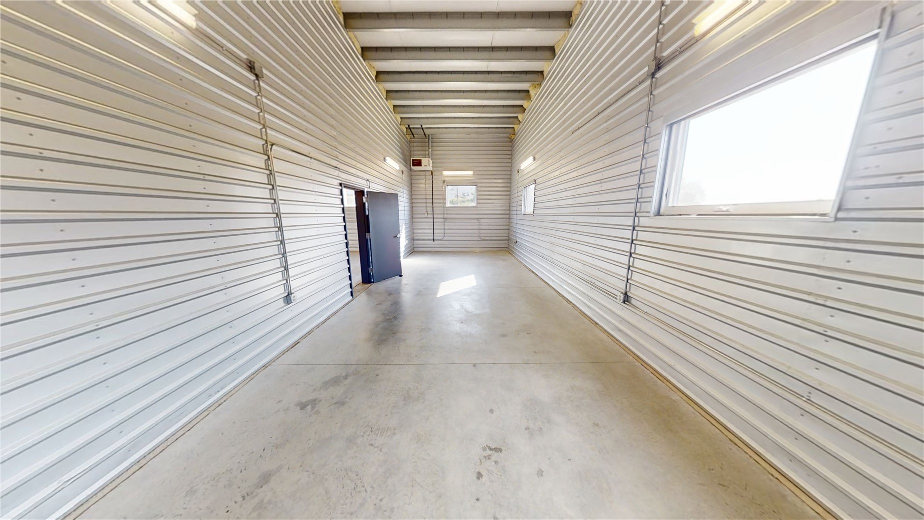 2515 Aviator COURT B7 & B8