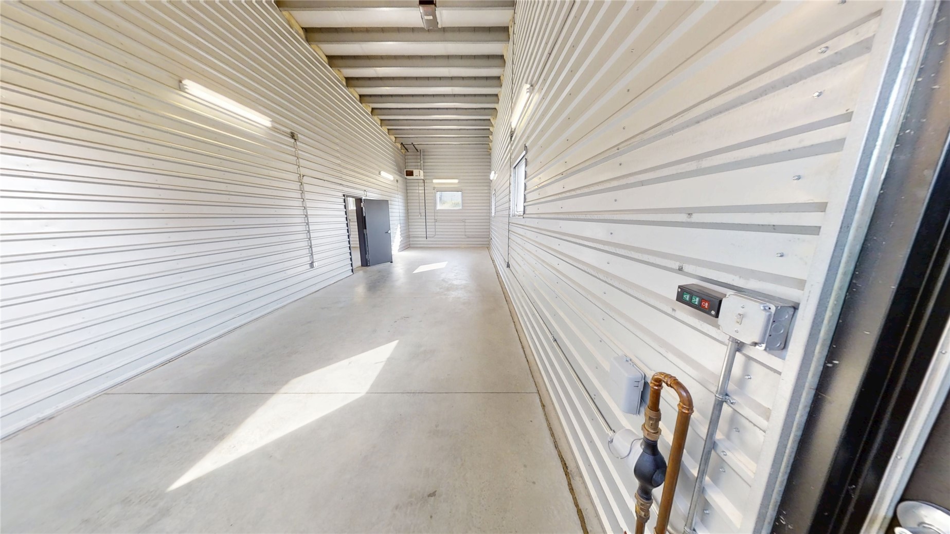 2515 Aviator COURT B7 & B8