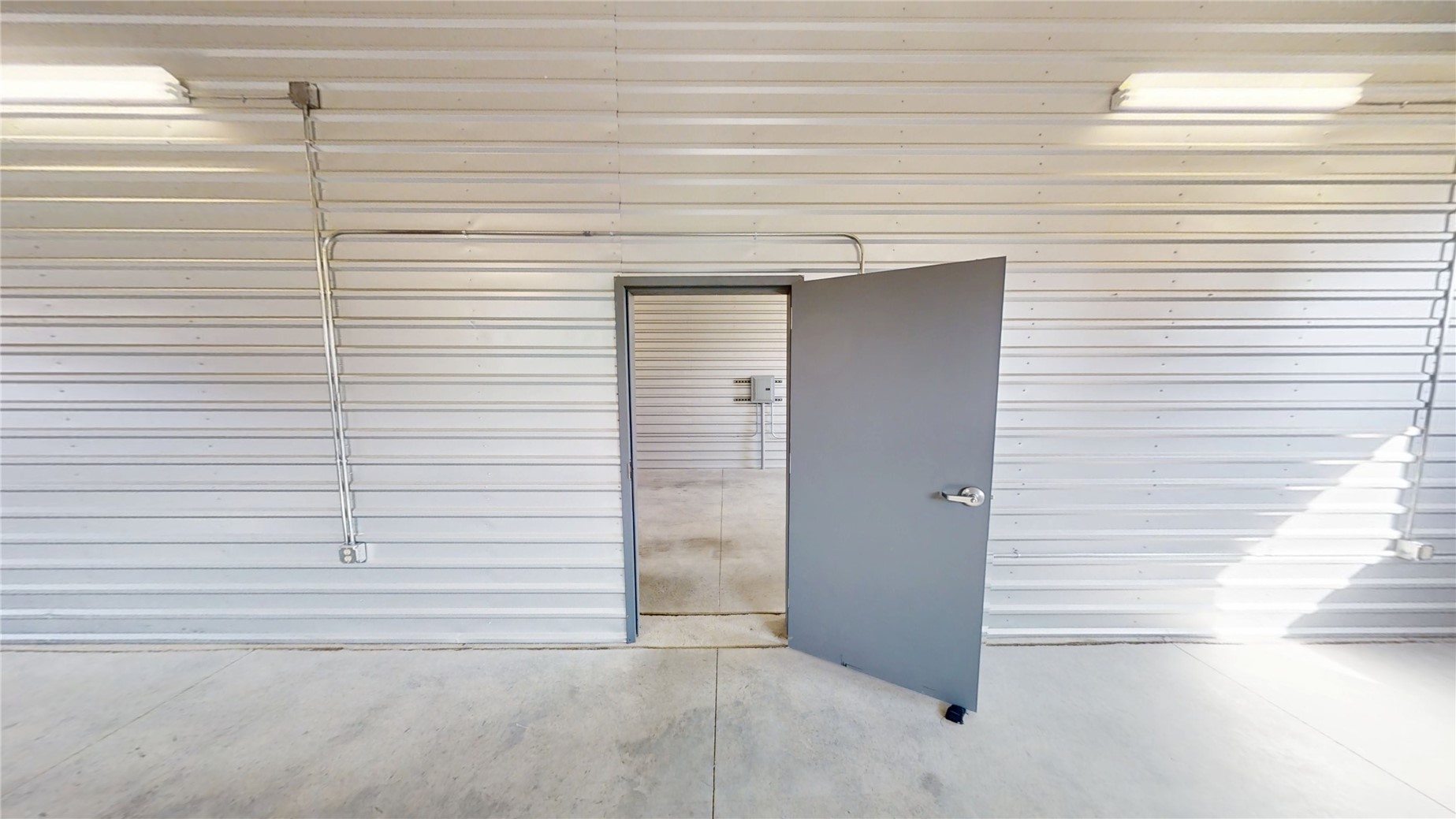 2515 Aviator COURT B7 & B8