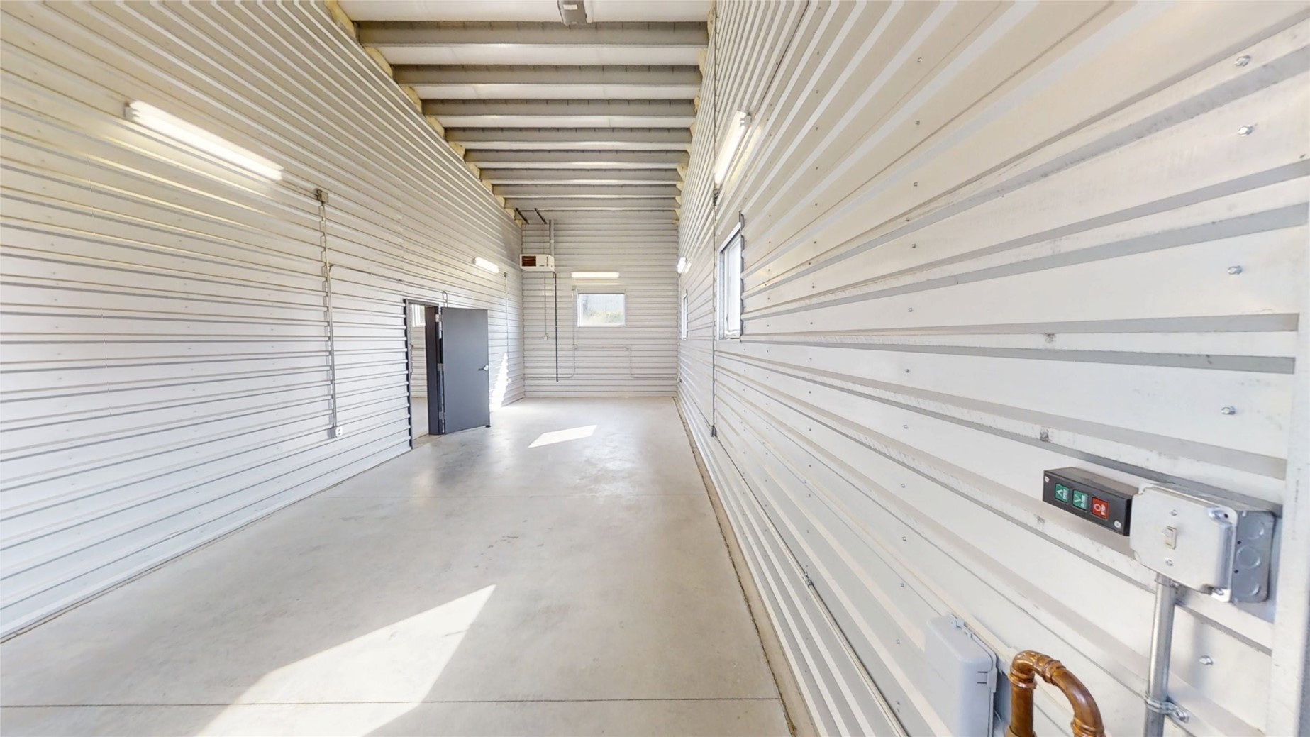 2515 Aviator COURT B7 & B8
