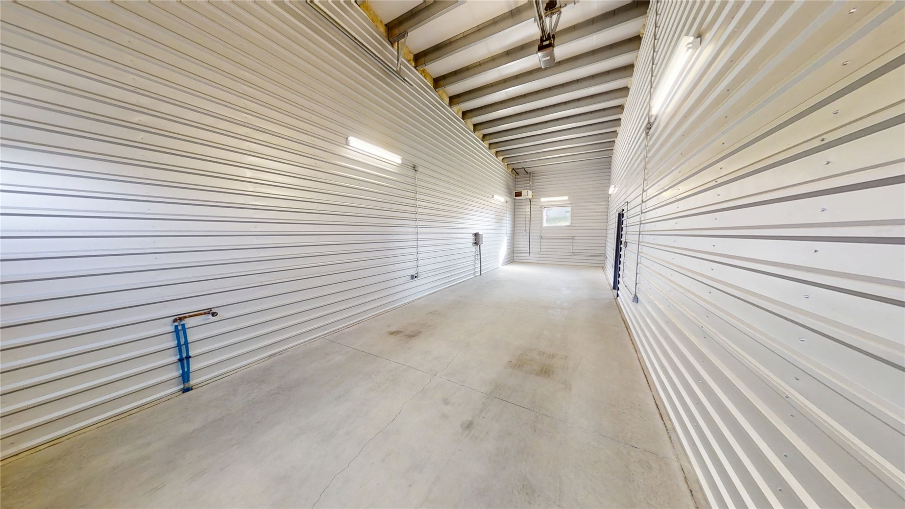2515 Aviator COURT B7 & B8