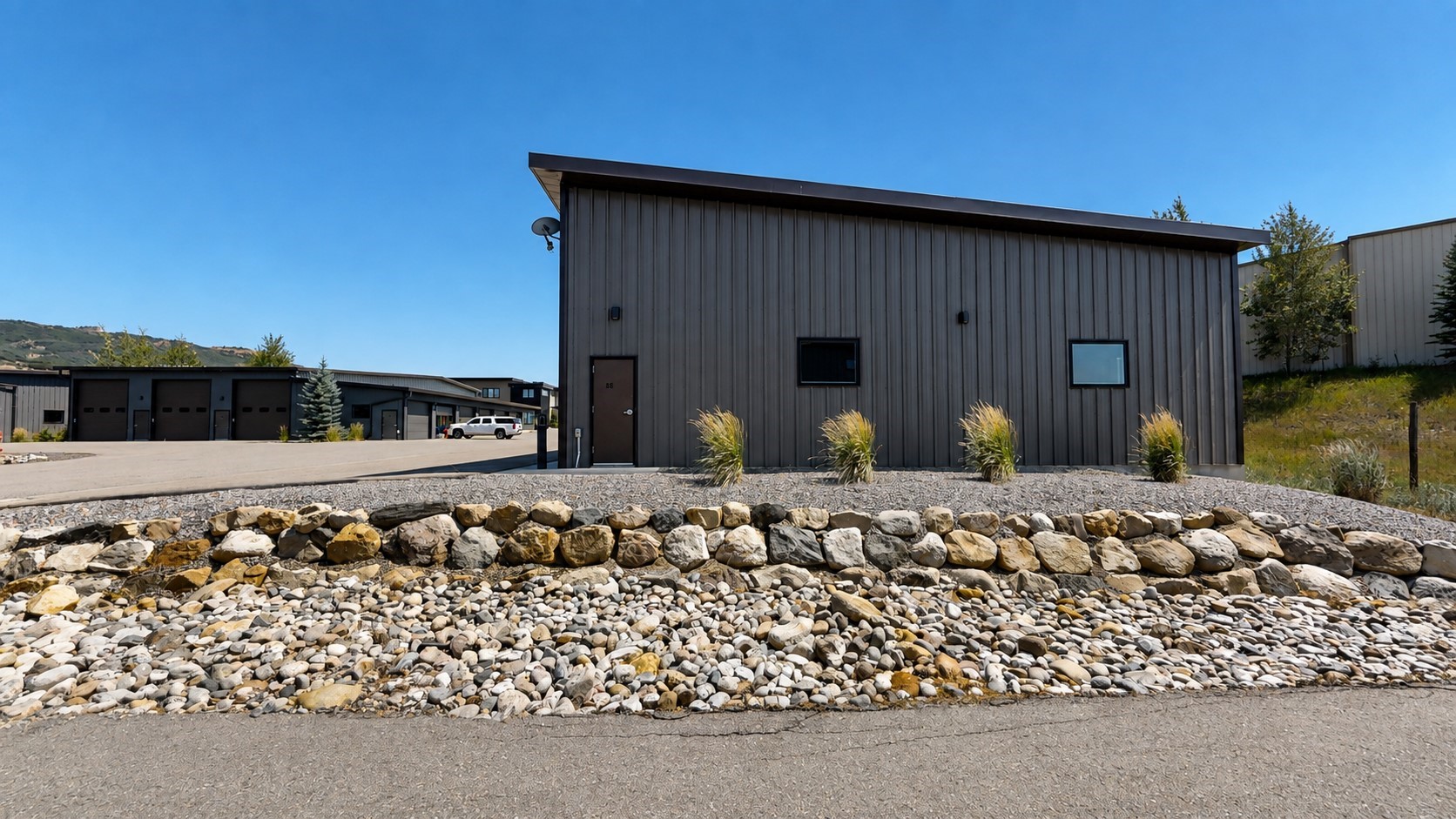 2515 Aviator COURT B7 & B8