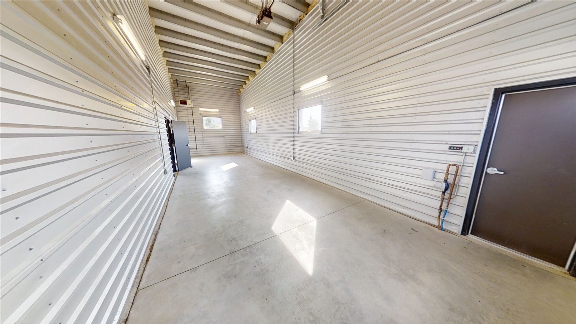 2515 Aviator COURT B7 & B8