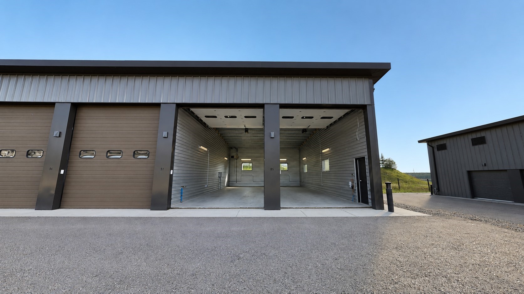 2515 Aviator COURT B7 & B8