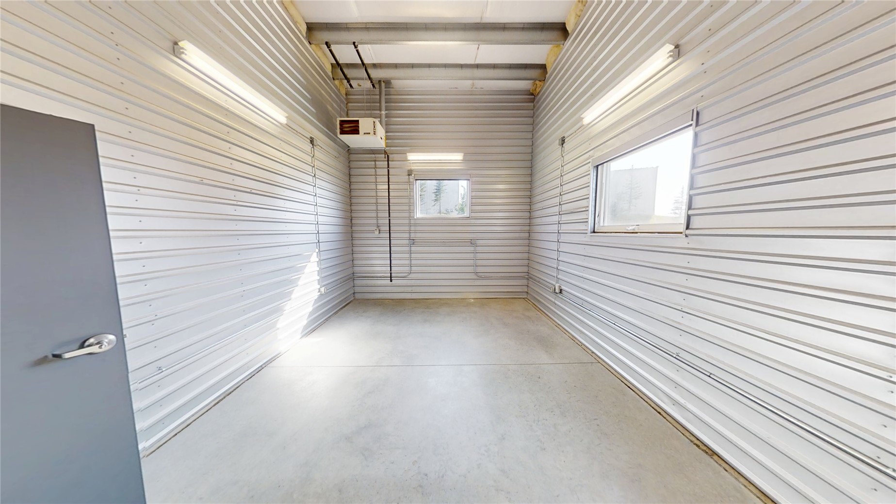2515 Aviator COURT B7 & B8