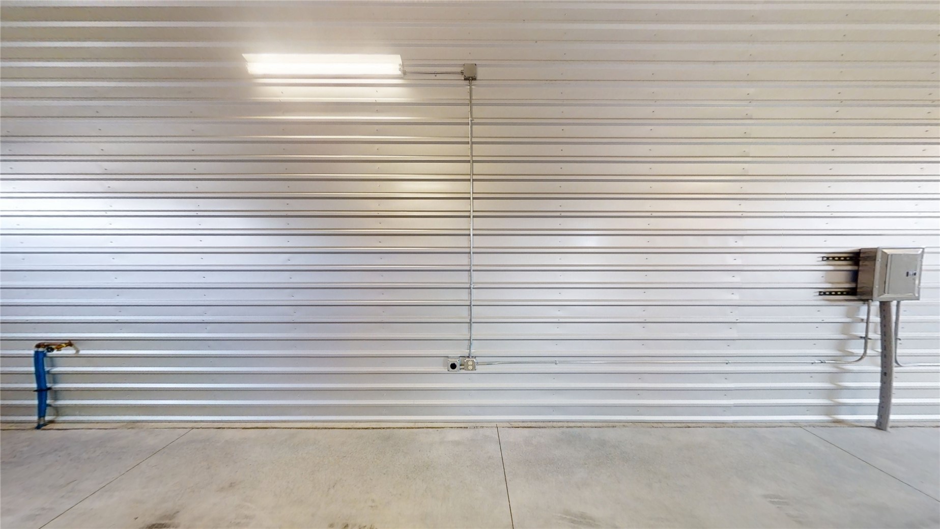 2515 Aviator COURT B7 & B8