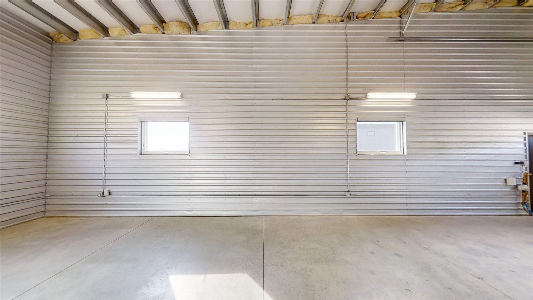 2515 Aviator COURT B7 & B8